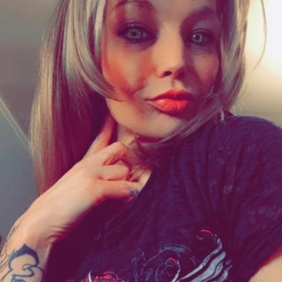 Meet your Posher, Dawn - Picture 1 of 1